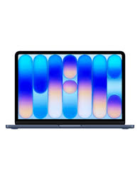 MacBook Neo